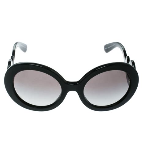 prada baroque sunglasses replica ebay|prada baroque style sunglasses.